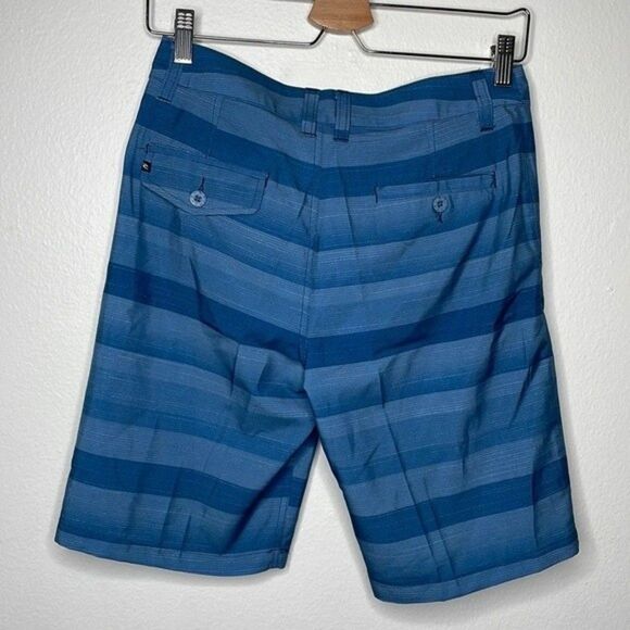 Rip Curl Boardwalk Shorts Size 27 - Picture 2 of 5